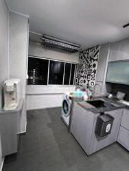 Blk 276 Tampines Street 22 (Tampines), HDB 3 Rooms #578303371